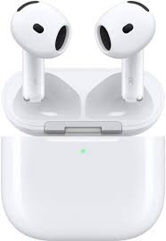 Écouteurs sans fil Bluetooth Premium