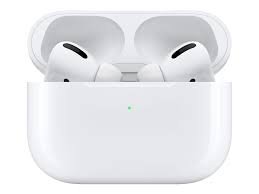 Écouteurs sans fil Bluetooth Pro