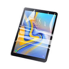 Film Hydrogel Tablette