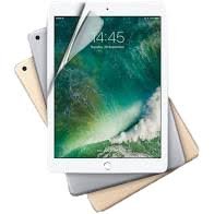 Film Hydrogel Tablette